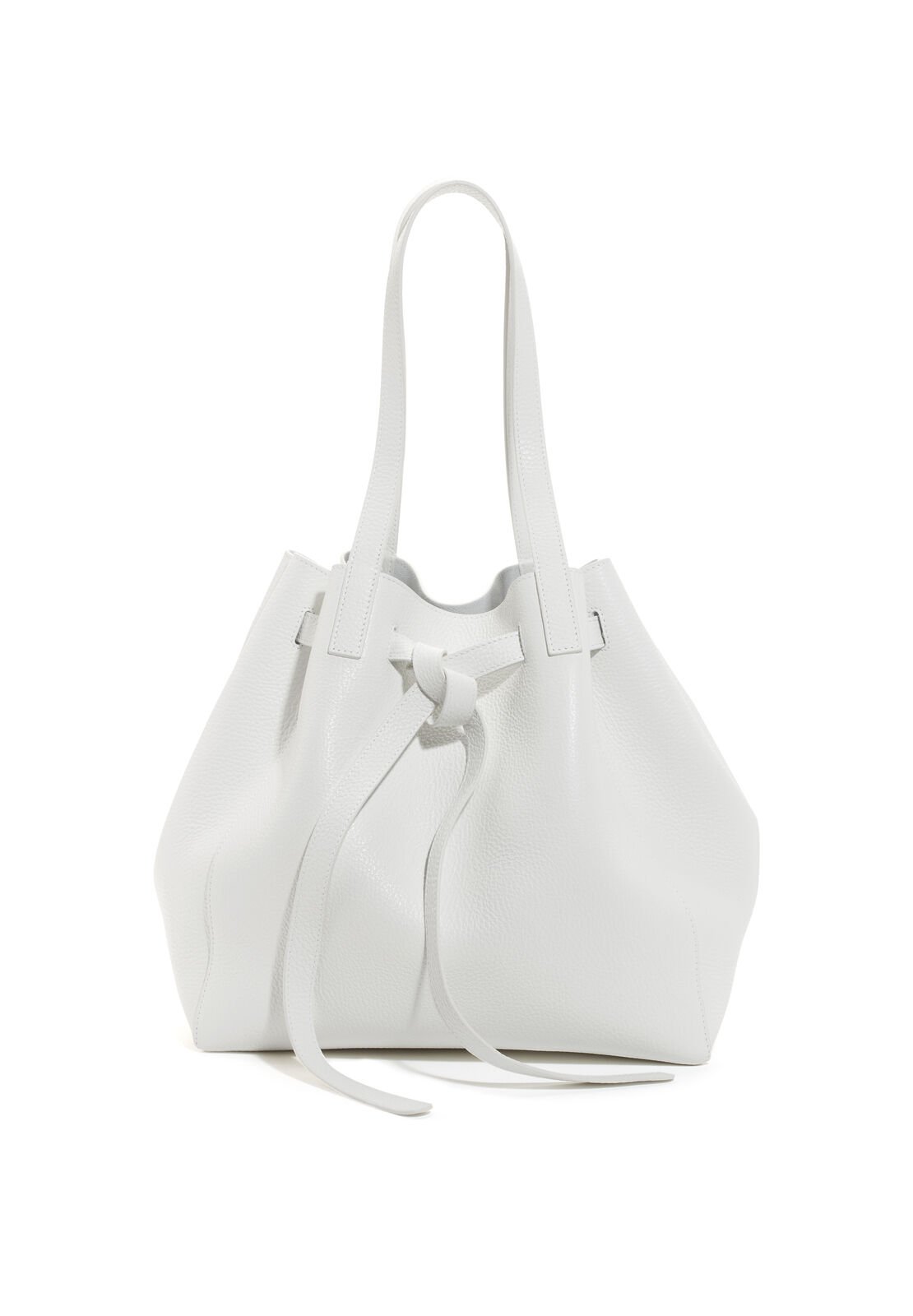 GEORGINA TOTE-MONARCH-ALICE + OLIVIA
