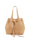 GEORGINA TOTE-MONARCH-ALICE + OLIVIA