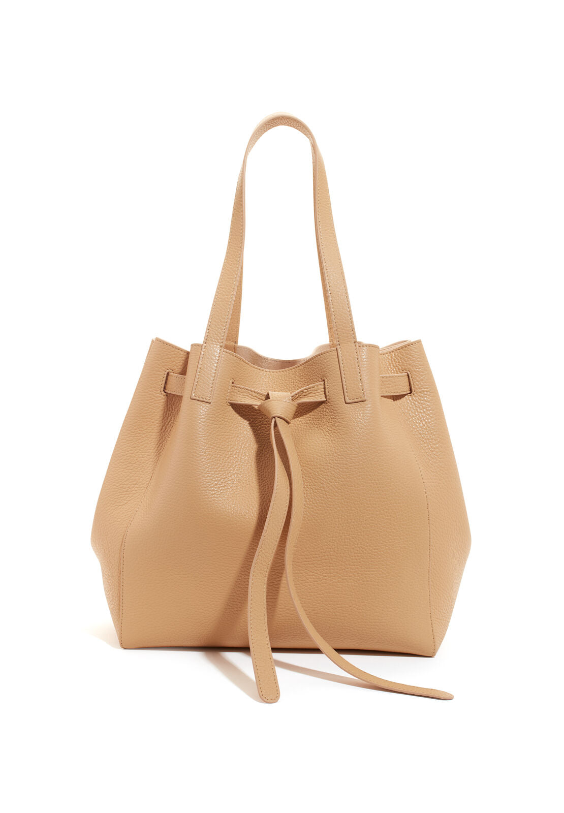 GEORGINA TOTE-MONARCH-ALICE + OLIVIA