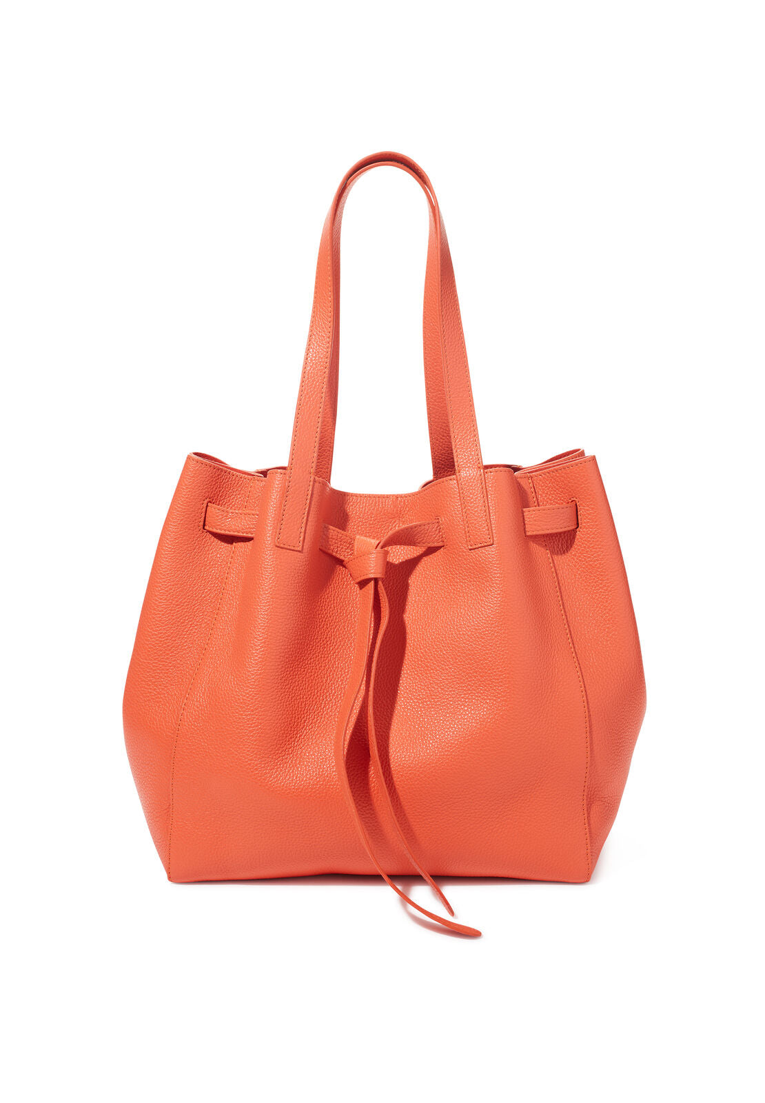 GEORGINA TOTE-MONARCH-ALICE + OLIVIA