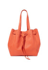 GEORGINA TOTE-MONARCH-ALICE + OLIVIA