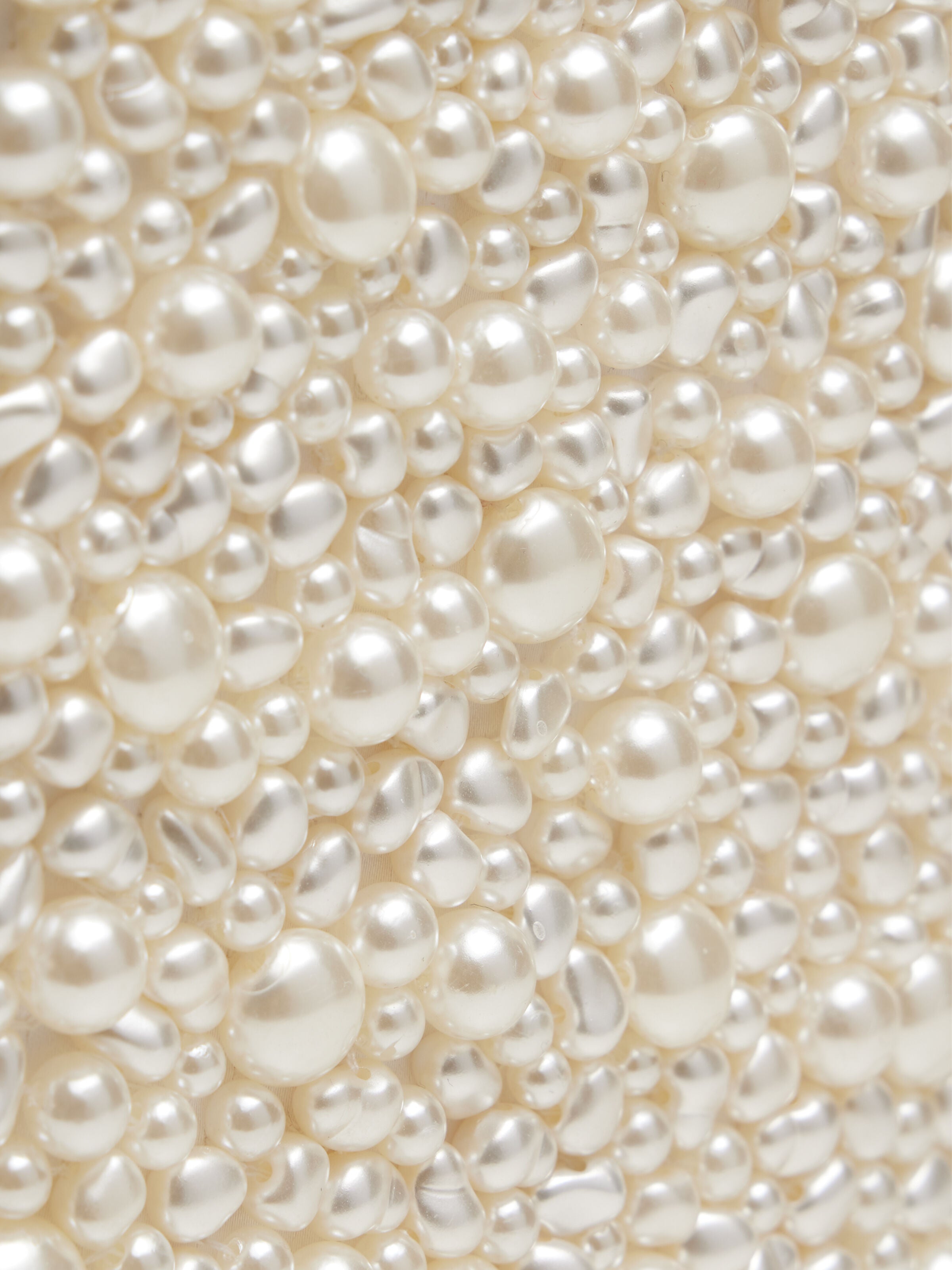 KAYLA EMBELLISHED CLUTCH-ALICE + OLIVIA