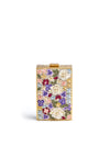 KAYLA EMBELLISHED CLUTCH-ALICE + OLIVIA