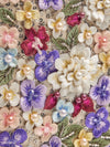 KAYLA EMBELLISHED CLUTCH-ALICE + OLIVIA