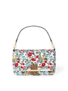 ALICIA SHOULDER BAG-ALICE + OLIVIA
