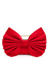 SEMIRA BOW BAG-ALICE + OLIVIA