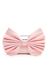 SEMIRA BOW BAG-ALICE + OLIVIA