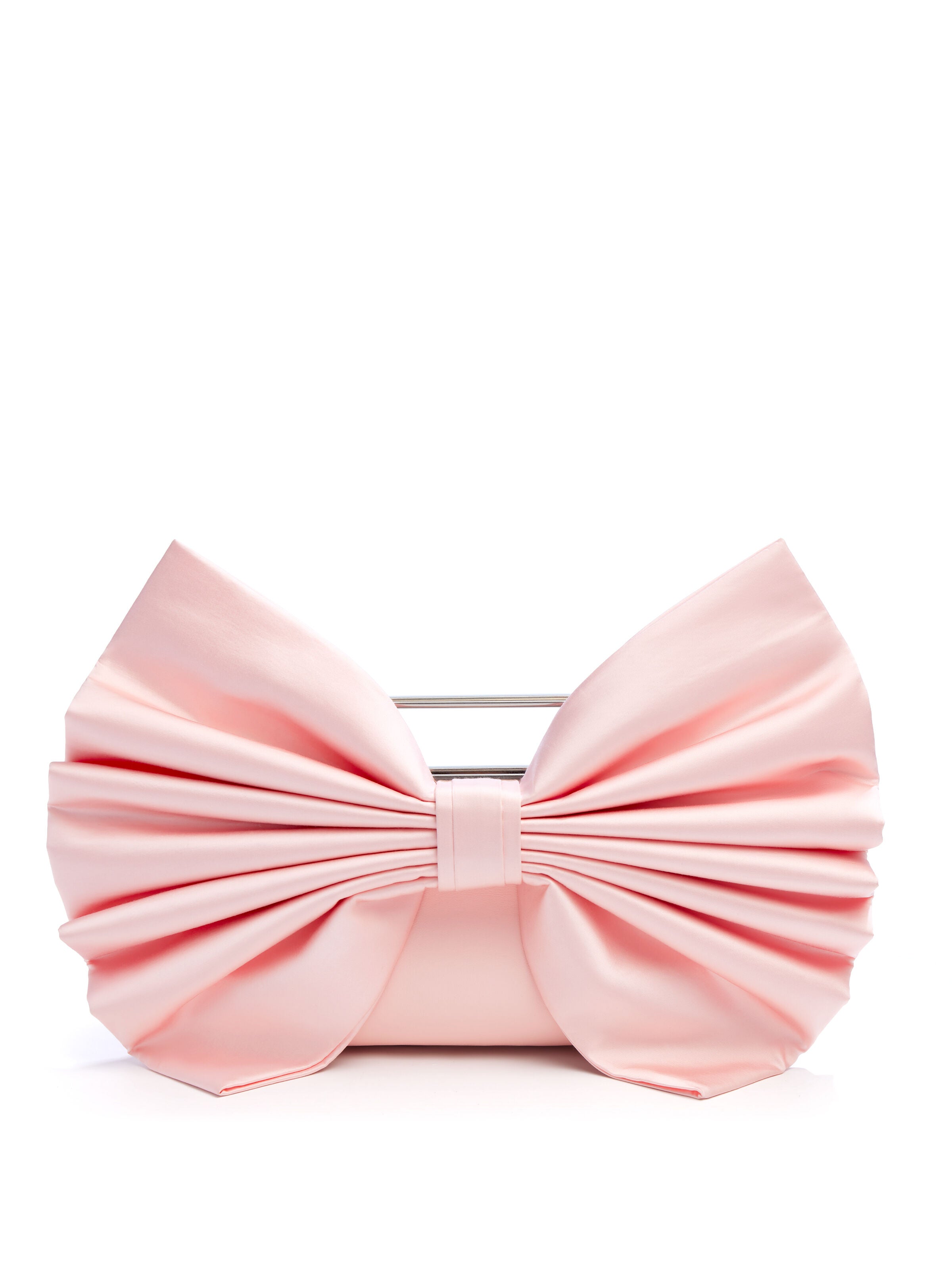 SEMIRA BOW BAG-ALICE + OLIVIA