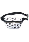 GRACIE MLT STCEFACE PR FNY PCK-ALICE + OLIVIA