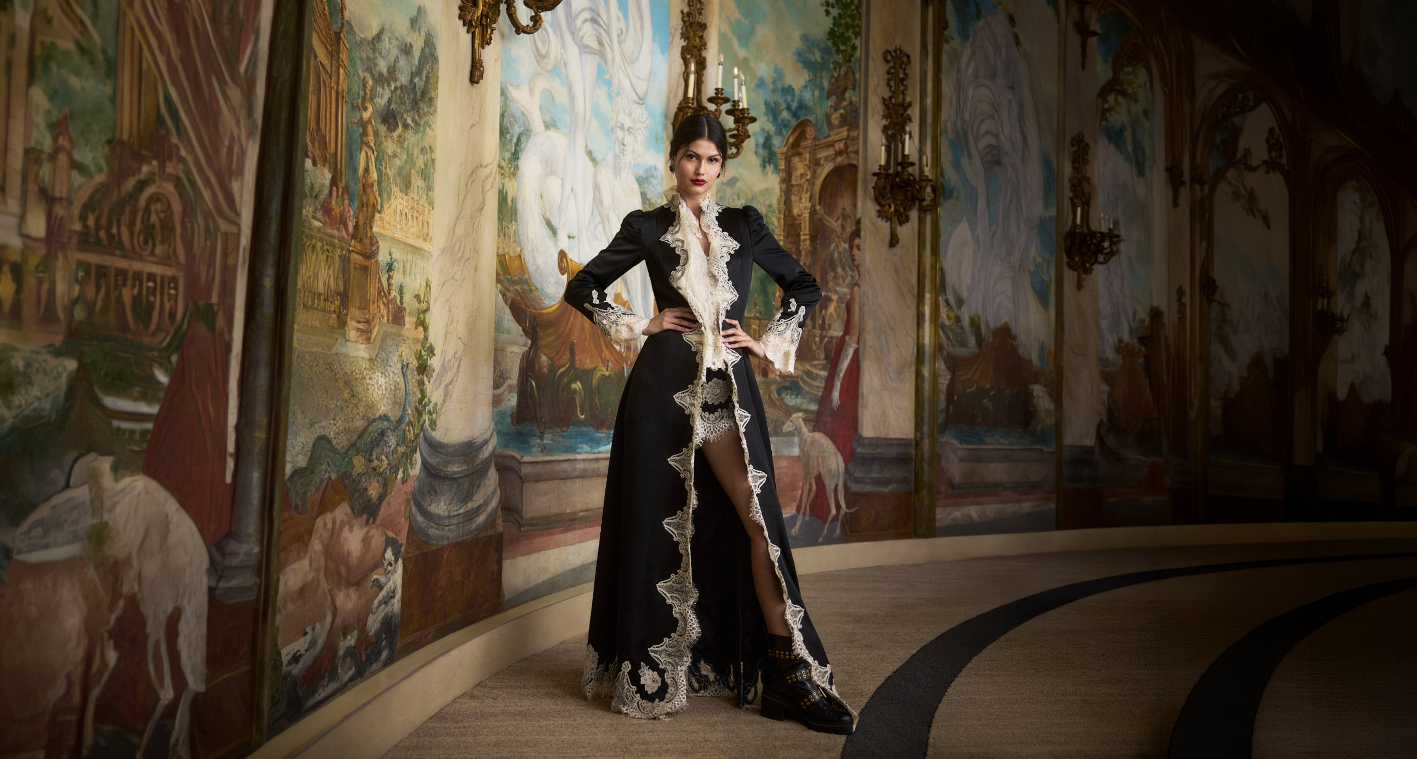 Women's Designer Clothing Sale | ALICE + OLIVIA