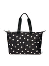 AO X FABFITFUN DUFFEL BAG-ALICE + OLIVIA