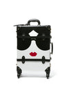 STACEFACE CARRYON-ALICE + OLIVIA