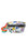 FWY COLLAGE-MD WHITE