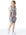FLORAL EXPRESS SM LAVENDER
