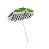 A+O X MINNIDIP UMBRELLA-ALICE + OLIVIA