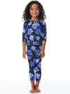 A+O X MASONGREY HUNTER TODDLER SET-ALICE + OLIVIA
