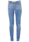 JANE 5 PKT SKINNY JEAN-ALICE + OLIVIA