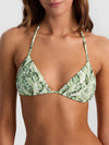 TRIANGLE-SHADOW PALM MD-ALICE + OLIVIA