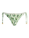 TIE SIDE TEENY-ALICE + OLIVIA