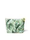 A+O X PQ SWIM BIKINI BAG-ALICE + OLIVIA