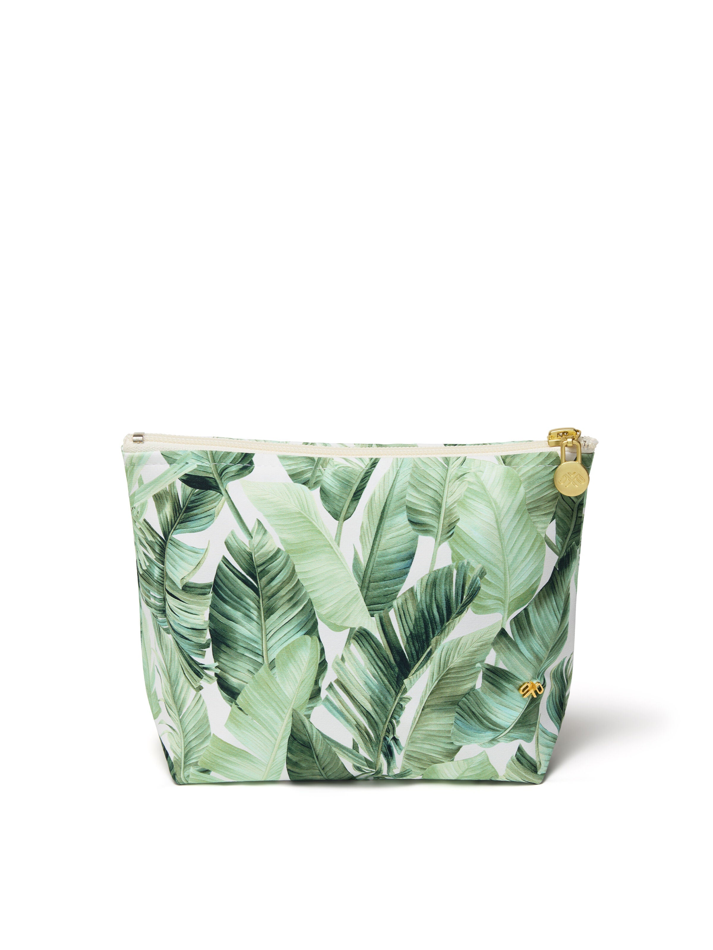 A+O X PQ SWIM BIKINI BAG