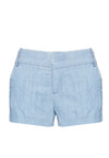 CADY SHORT-ALICE + OLIVIA