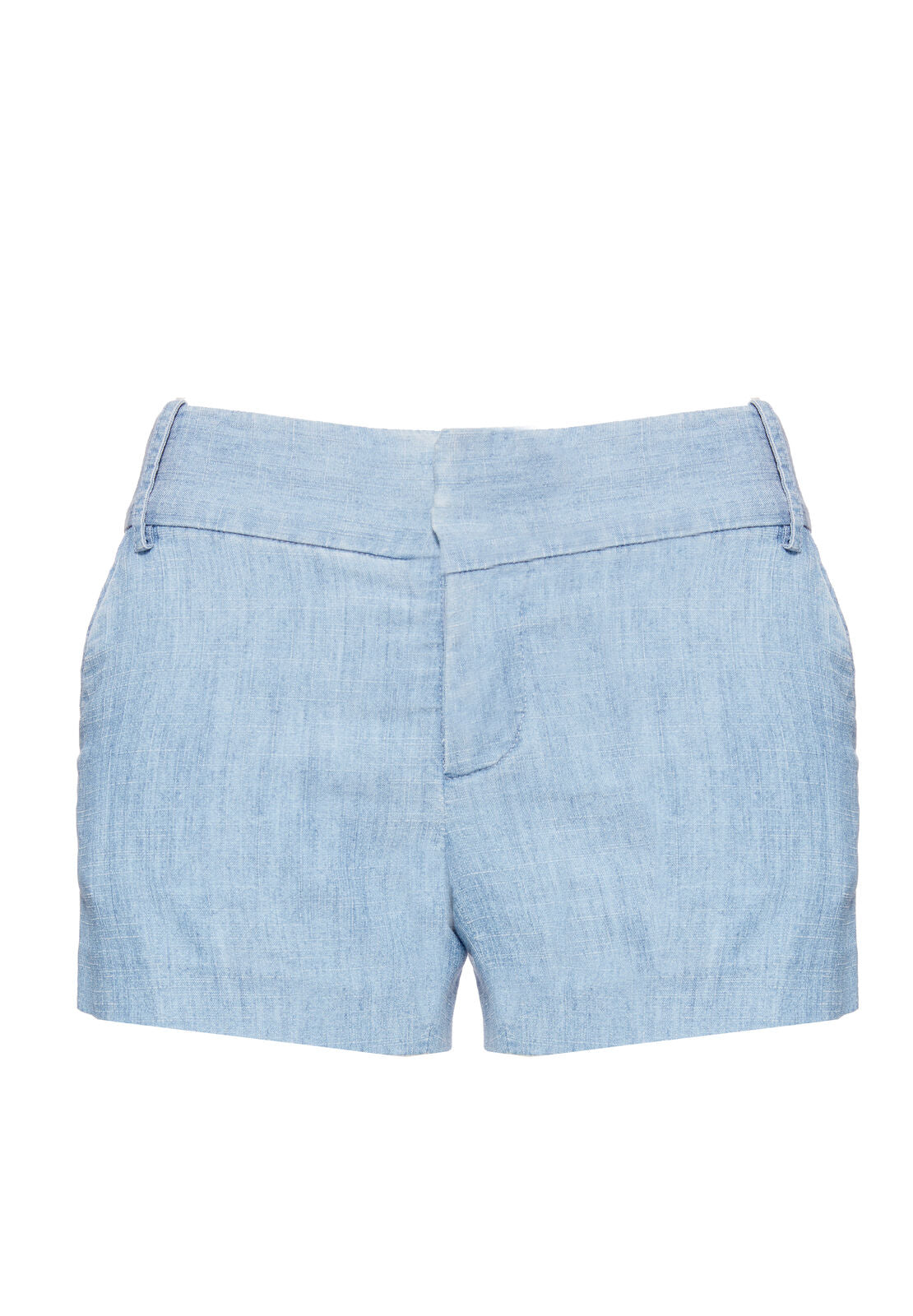 CADY SHORT-ALICE + OLIVIA