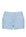 CHAMBRAY