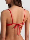 TRIANGLE-ALICE + OLIVIA