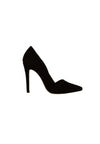 DINA-CS KID SUEDE-ALICE + OLIVIA