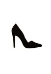 DINA-CS KID SUEDE-ALICE + OLIVIA