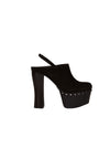 TAMSON-TOO KID SUEDE HEEL-ALICE + OLIVIA