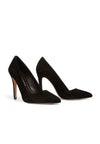 DINA HEEL-ALICE + OLIVIA