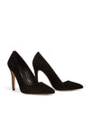 DINA HEEL-ALICE + OLIVIA