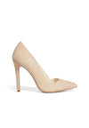 DINA HEEL-NUDE-ALICE + OLIVIA