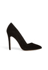 DINA HEEL-ALICE + OLIVIA