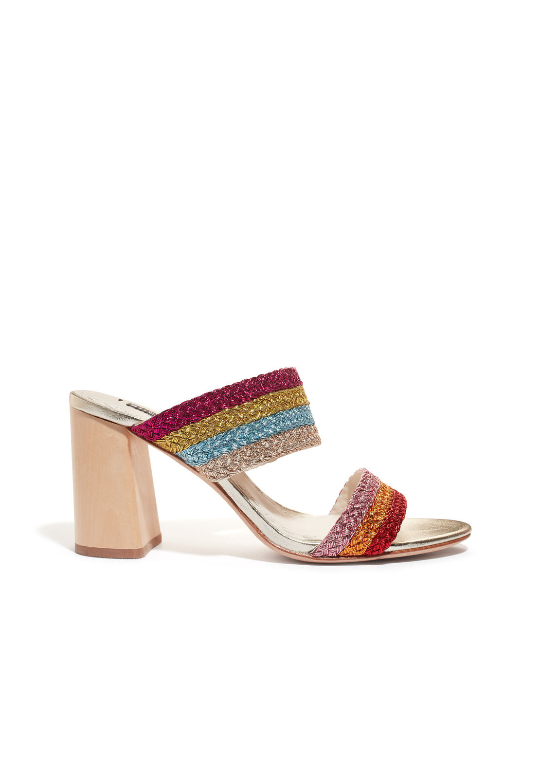 LONI-ALICE + OLIVIA