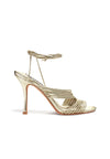 DANESSA ANKLE TIE HEEL-ALICE + OLIVIA
