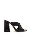 PEGGIE-ALICE + OLIVIA