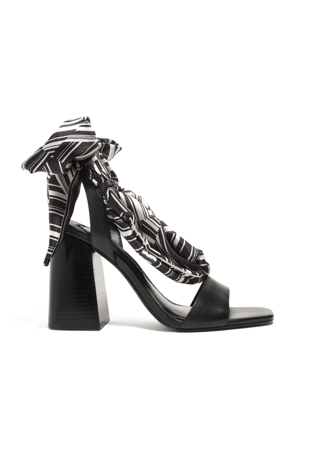 PHEBY RIBBON HEEL-ALICE + OLIVIA