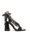 PHEBY RIBBON HEEL-ALICE + OLIVIA