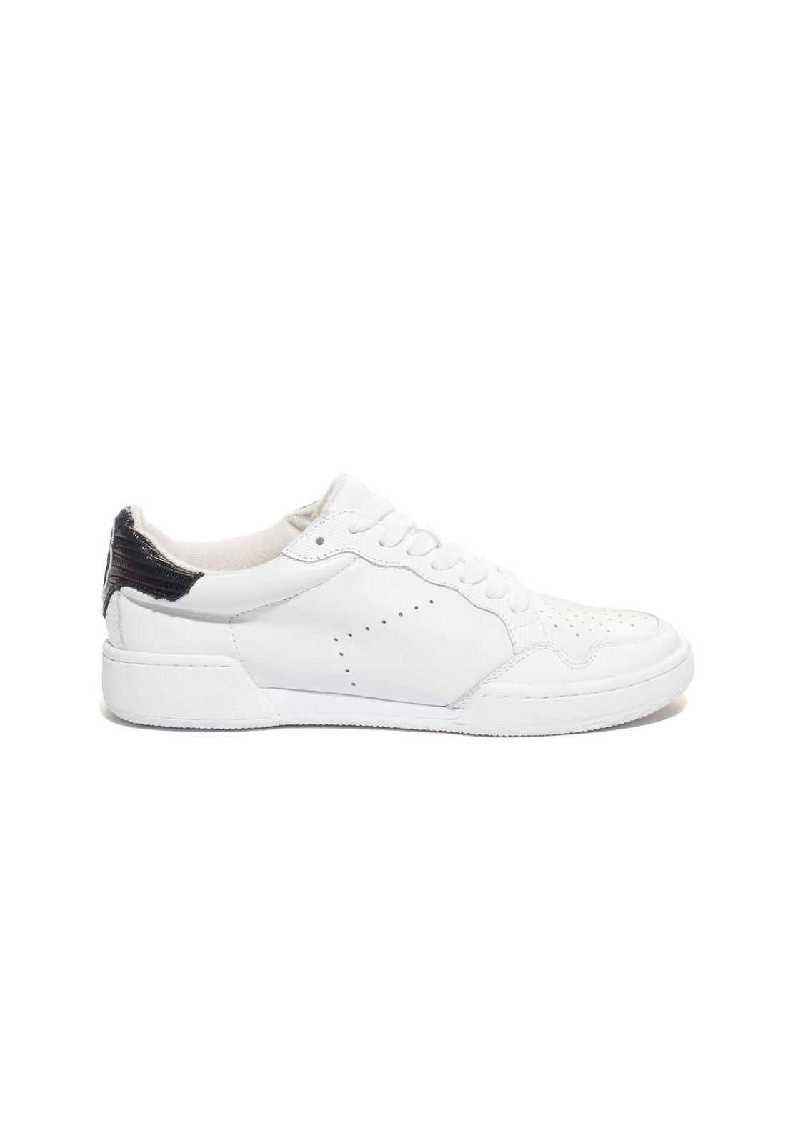 JERRI SNEAKER-ALICE + OLIVIA
