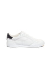 JERRI SNEAKER-ALICE + OLIVIA