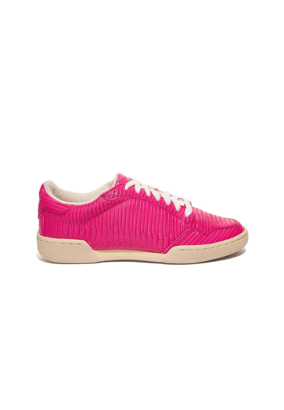 JERRI SNEAKER-ALICE + OLIVIA