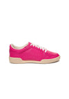 JERRI SNEAKER-ALICE + OLIVIA