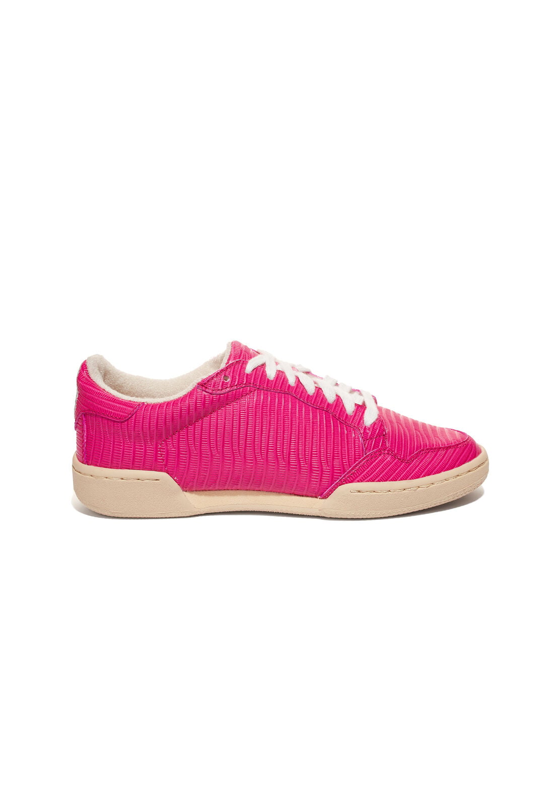 JERRI SNEAKER-ALICE + OLIVIA