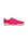 VIVID PINK
