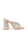 LANDRI HEEL-ALICE + OLIVIA