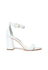 LILLIAN HEEL-ALICE + OLIVIA