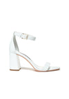 LILLIAN HEEL-ALICE + OLIVIA